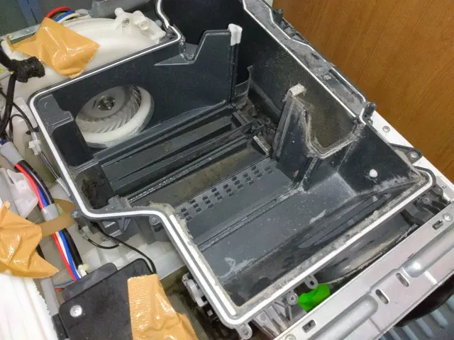 【親切・丁寧】安心の損害保険加入済み！駐車場代はお店負担◎サービスの画像