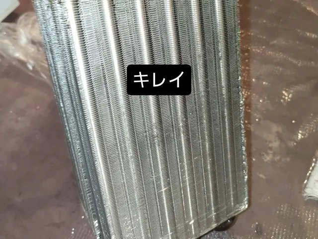 【親切・丁寧】安心の損害保険加入済み！駐車場代はお店負担◎サービスの画像