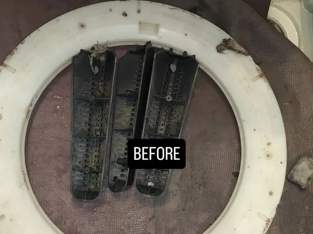 【親切・丁寧】安心の損害保険加入済み！駐車場代はお店負担◎サービスの画像