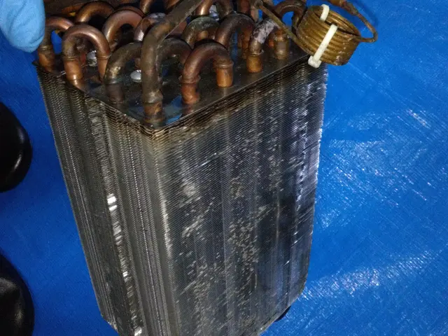 【親切・丁寧】安心の損害保険加入済み！駐車場代はお店負担◎サービスの画像