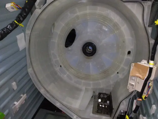 【親切・丁寧】安心の損害保険加入済み！駐車場代はお店負担◎サービスの画像