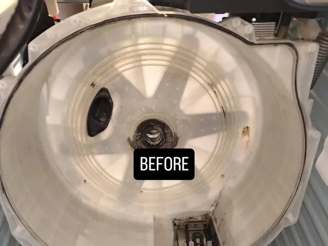 【親切・丁寧】安心の損害保険加入済み！駐車場代はお店負担◎サービスの画像