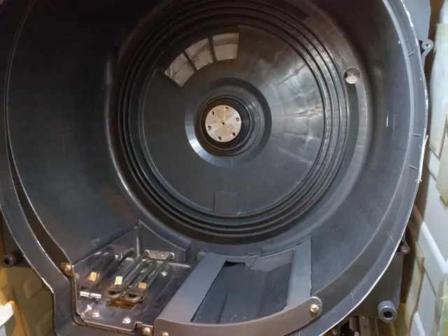 【親切・丁寧】安心の損害保険加入済み！駐車場代はお店負担◎サービスの画像