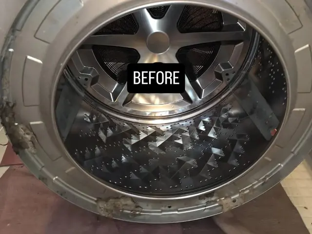 【親切・丁寧】安心の損害保険加入済み！駐車場代はお店負担◎サービスの画像