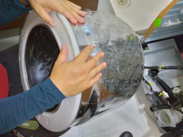 【親切・丁寧】安心の損害保険加入済み！駐車場代はお店負担◎サービスの画像