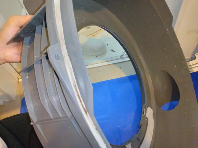 【親切・丁寧】安心の損害保険加入済み！駐車場代はお店負担◎サービスの画像