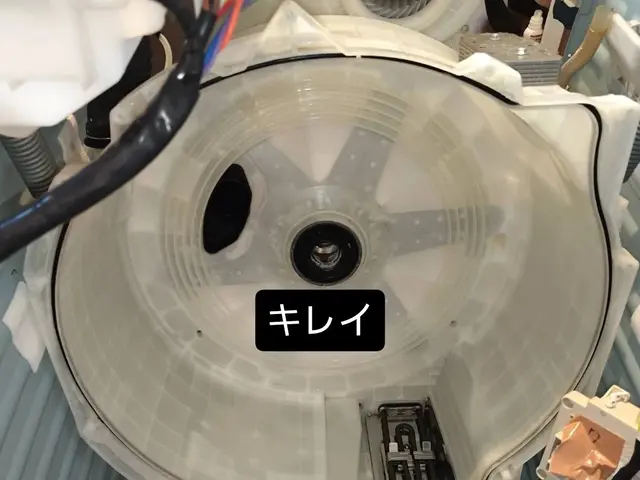 【親切・丁寧】安心の損害保険加入済み！駐車場代はお店負担◎サービスの画像