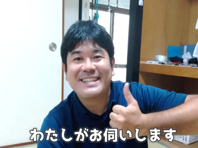 お引越しにおすすめ！２月末までのご予約で5,000円引き!!サービスの画像