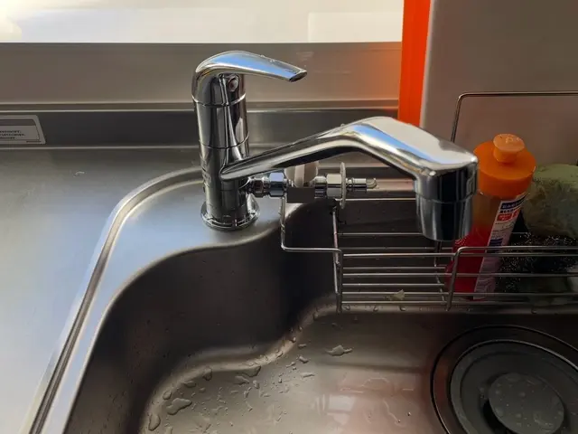 土日祝対応可能です。購入蛇口わからない場合はご相談ください。サービスの画像