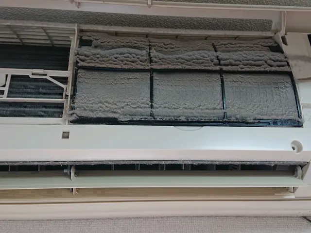 【業界歴10年の経験実績】営業時間外・対応地域外でもご要望お聞きします◎サービスの画像