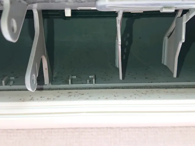 【業界歴10年の経験実績】営業時間外・対応地域外でもご要望お聞きします◎サービスの画像