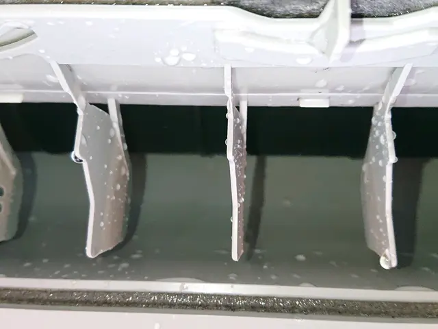 【業界歴10年の経験実績】営業時間外・対応地域外でもご要望お聞きします◎サービスの画像