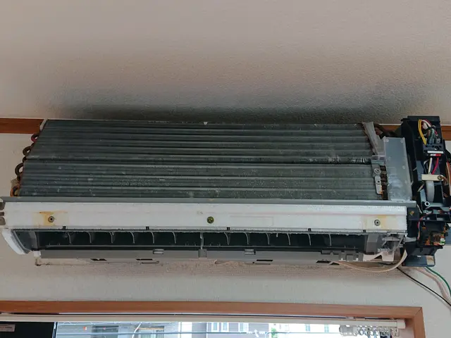 【業界歴10年の経験実績】営業時間外・対応地域外でもご要望お聞きします◎サービスの画像