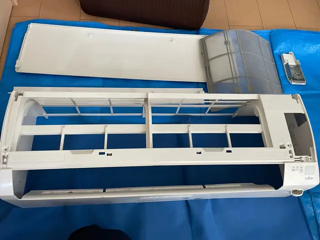 ※リピーター様限定！メッセージ頂ければ調整いたします！お気軽にご連絡ください！サービスの画像