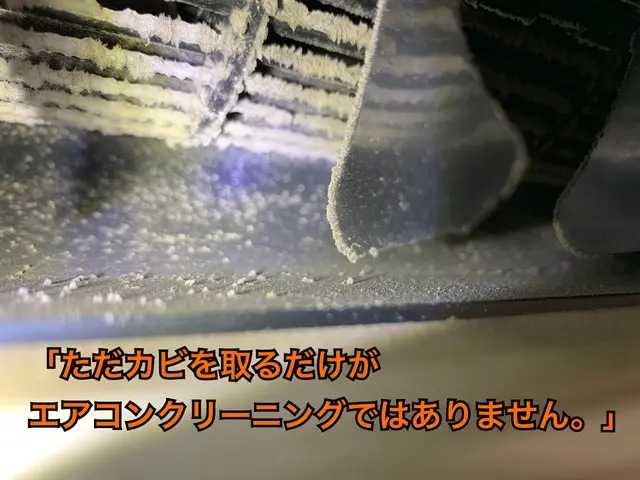 ※リピーター様限定！メッセージ頂ければ調整いたします！お気軽にご連絡ください！サービスの画像