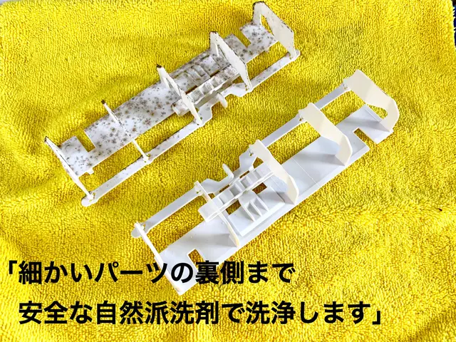 ※リピーター様限定！メッセージ頂ければ調整いたします！お気軽にご連絡ください！サービスの画像