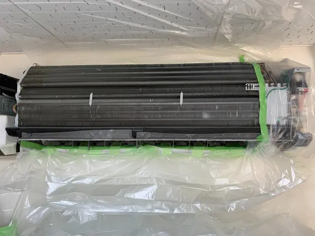 ※リピーター様限定！メッセージ頂ければ調整いたします！お気軽にご連絡ください！サービスの画像