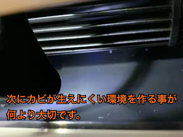 ※リピーター様限定！メッセージ頂ければ調整いたします！お気軽にご連絡ください！サービスの画像