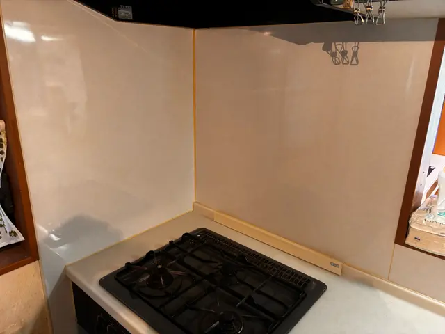 プロの技術でご満足いただけるように心を込めて作業いたします。サービスの画像