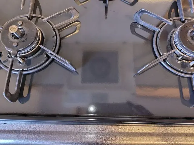 ★即レス対応★空室特化！〜快適な空間を〜サービスの画像