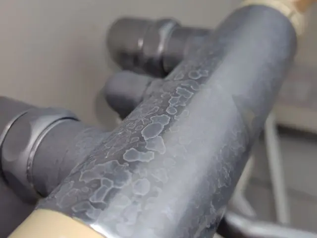 ★即レス対応★空室特化！〜快適な空間を〜サービスの画像