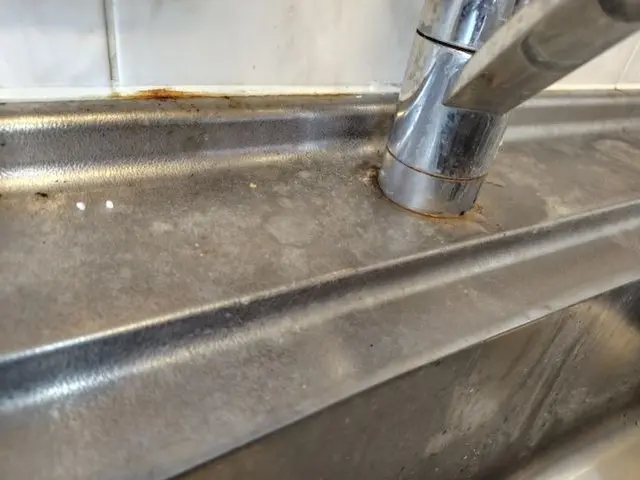 ★即レス対応★空室特化！〜快適な空間を〜サービスの画像