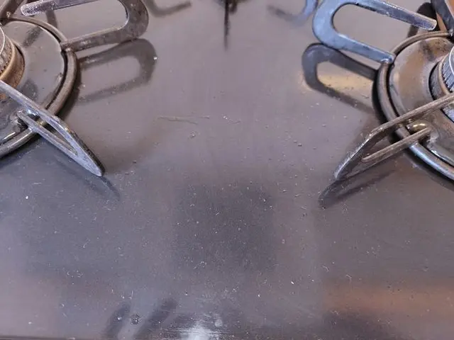 ★即レス対応★空室特化！〜快適な空間を〜サービスの画像