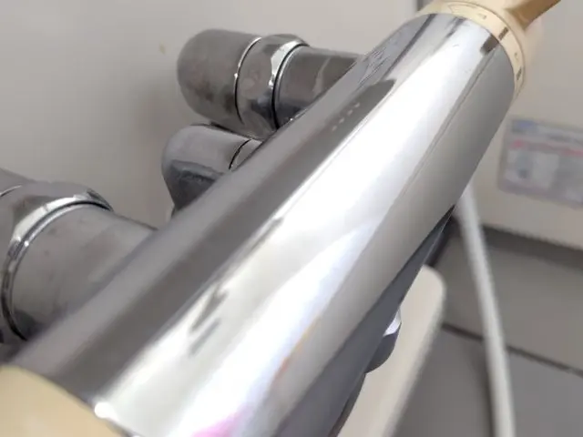 ★即レス対応★空室特化！〜快適な空間を〜サービスの画像