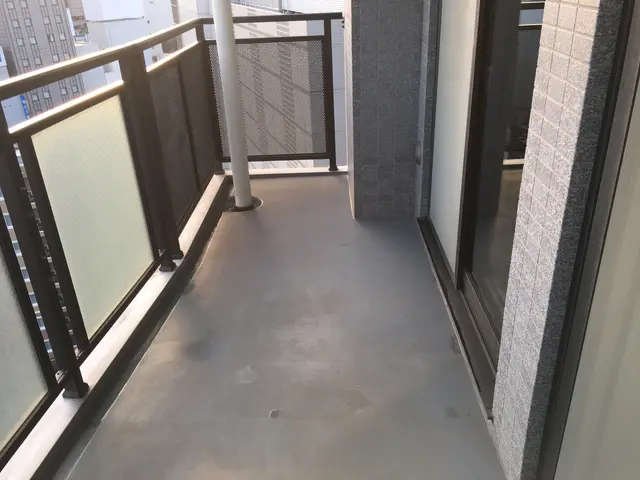 《損保加入済》クリーンをダイレクトにお届けします！駐車代当社負担◆すべて自社対応サービスの画像