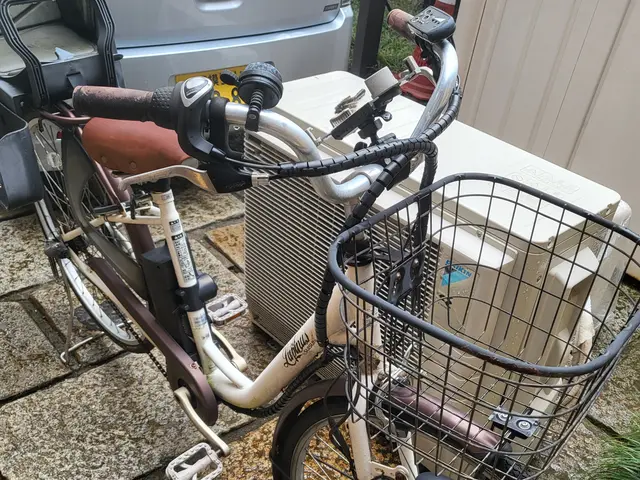 フレンドリーかつスピーディーに対応！社員は全員大卒です！エアコン買取します！サービスの画像