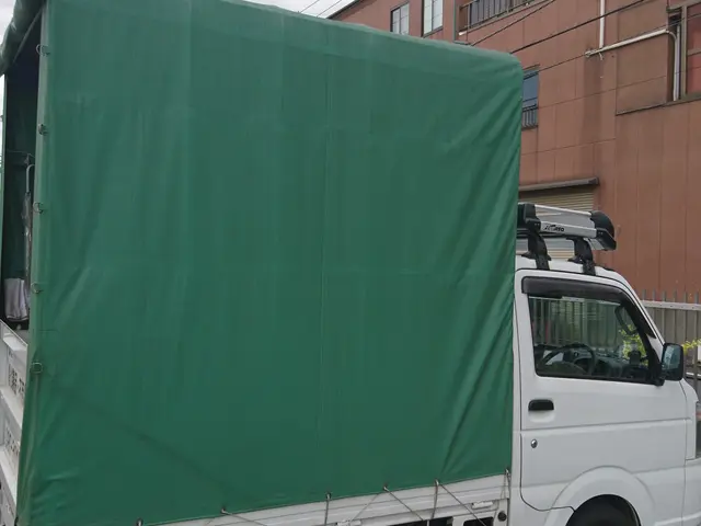 【足立区発】不用品回収10年の実績！お客様のご期待にお答え致します！サービスの画像