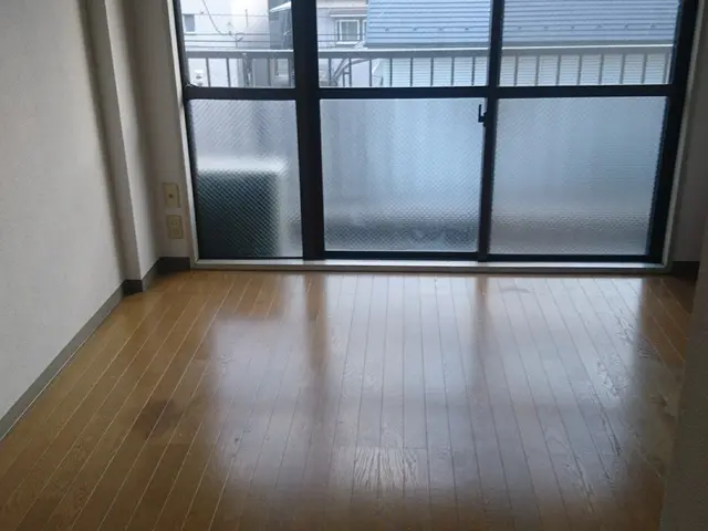 【足立区発】不用品回収10年の実績！お客様のご期待にお答え致します！サービスの画像