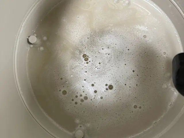 ☆オフィス・デスクチェア丸洗い☆食べこぼしのシミ・粗相・嘔吐などを除菌、消臭！サービスの画像