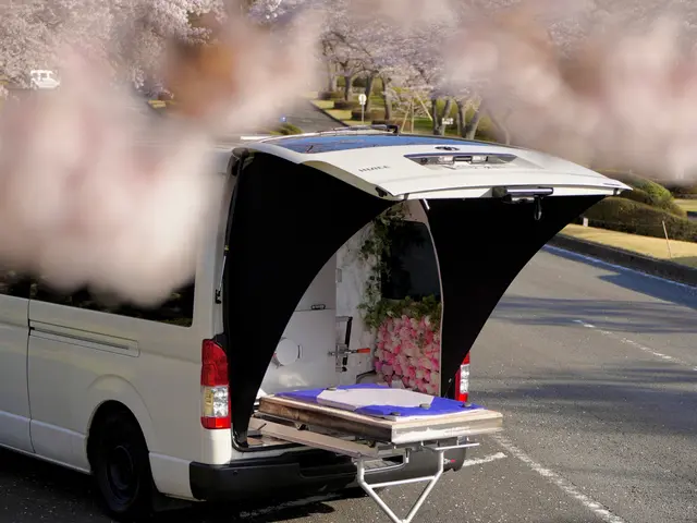 訪問ペット火葬プティセレモ　小動物から大型犬までご相談ください【誠実対応を約束】サービスの画像