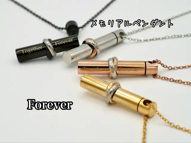 訪問ペット火葬プティセレモ　小動物から大型犬までご相談ください【誠実対応を約束】サービスの画像