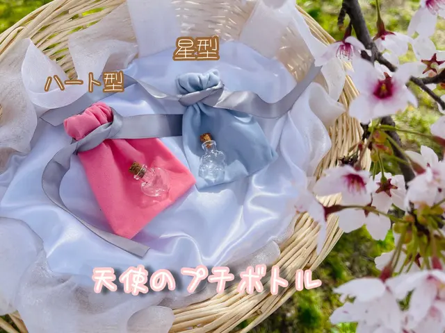 訪問ペット火葬プティセレモ　小動物から大型犬までご相談ください【誠実対応を約束】サービスの画像