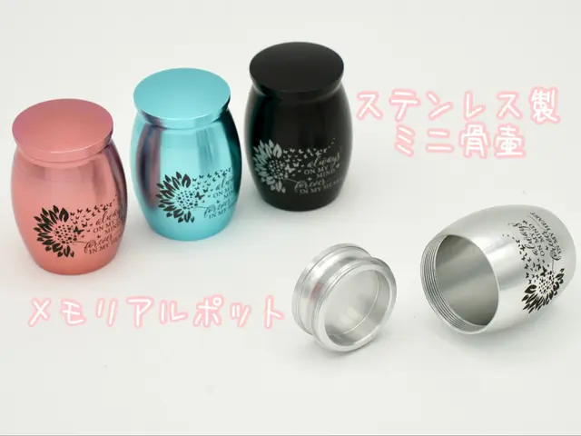 訪問ペット火葬プティセレモ　小動物から大型犬までご相談ください【誠実対応を約束】サービスの画像