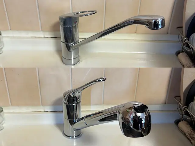 お客様のお力になります！経験と知識を活かして迅速丁寧に作業いたします！サービスの画像