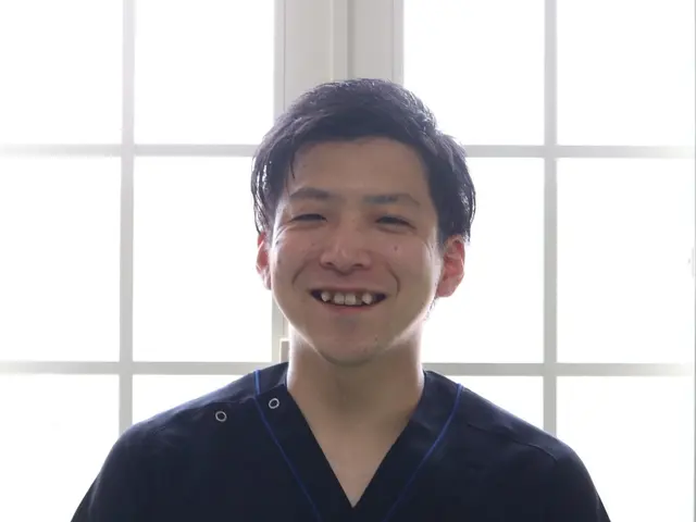 ◆年中無休◆早朝・深夜も対応いたします◆店長の私がお伺いします！サービスの画像