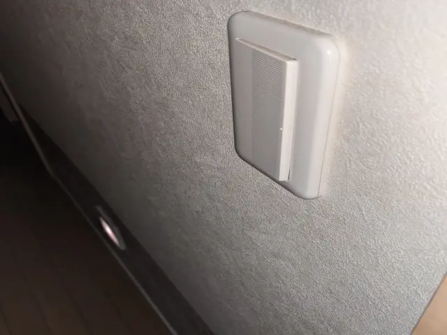 コンセント•スイッチ•分電盤•配線工事。サービスの画像