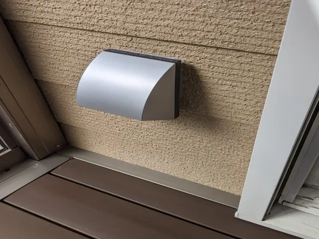 コンセント•スイッチ•分電盤•配線工事。サービスの画像