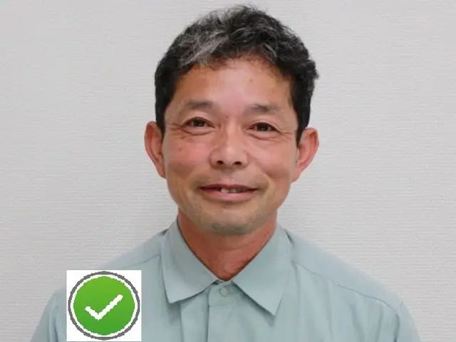 複数台激安★昭和と平成世代にプチ人気★電気工事も好評★サービス数３５種は地域唯一サービスの画像