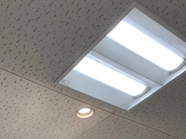 【数日以内に施工可能！】【第一種電気工事士】【保険加入済】サービスの画像