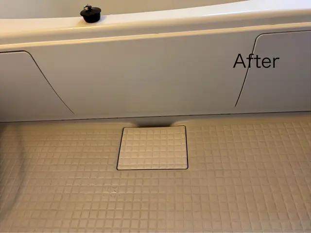 【2月26日出店】プロの技術でご満足いただけるように心を込めて作業いたしますサービスの画像