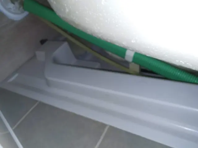 ◆年中無休◆作業経験1000件以上◆アフターフォローもばっちり！サービスの画像