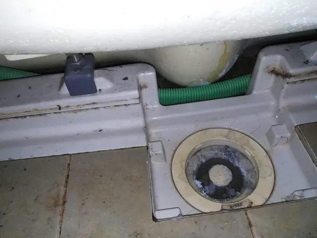 ◆年中無休◆作業経験1000件以上◆アフターフォローもばっちり！サービスの画像