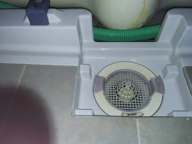 ◆年中無休◆作業経験1000件以上◆アフターフォローもばっちり！サービスの画像