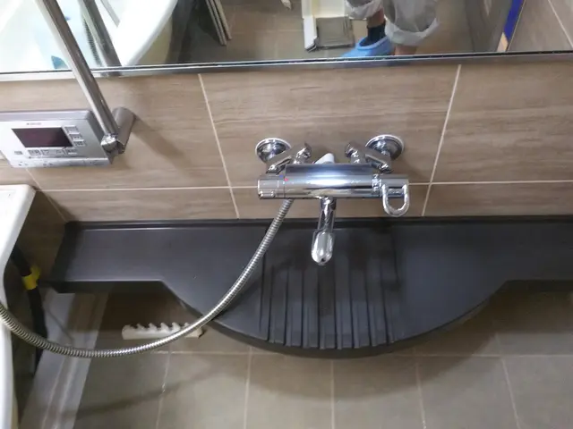 ◆年中無休◆作業経験1000件以上◆アフターフォローもばっちり！サービスの画像