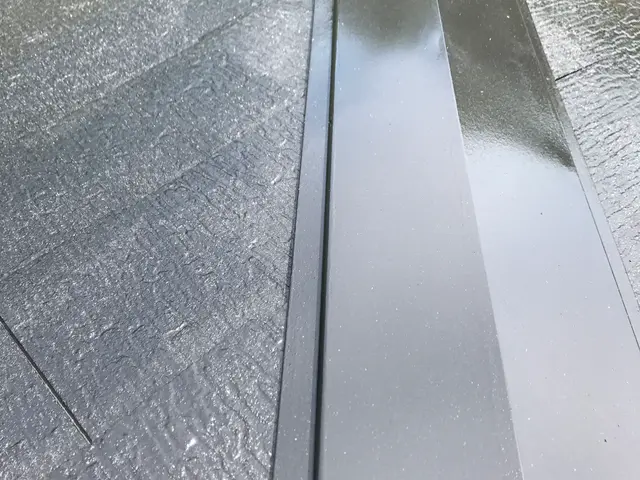 【業界歴13年】豊富な経験と知識で安心！対応地域外でもご要望お聞きします◎サービスの画像