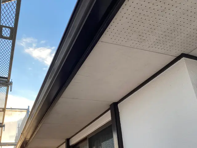 【創業44年の豊富な経験と知識】営業時間外のご予約も相談OK！損害保険加入店舗◎サービスの画像